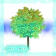 588305