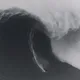 131129