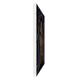 612548