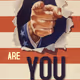 47372