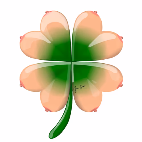 Unidentified contract - rwXp9KZVXd