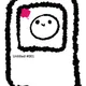 258055