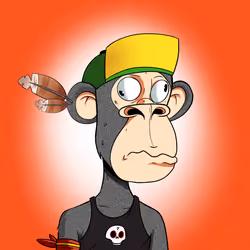 65