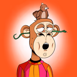 211