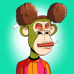 140
