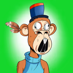 164