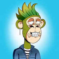 184