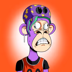 146