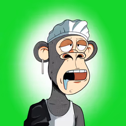 117
