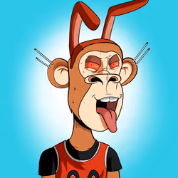 102