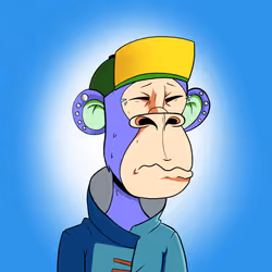 224