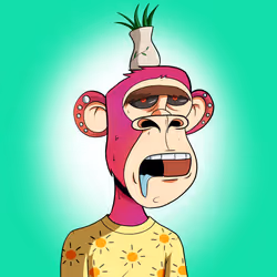 166