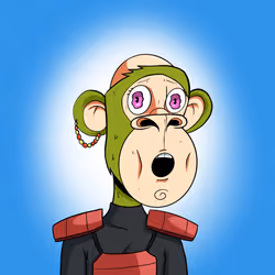 58