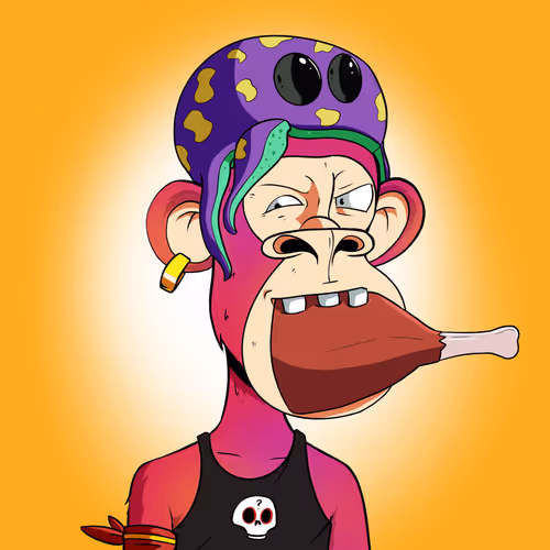 67