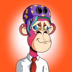 63