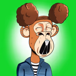 89