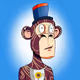 76