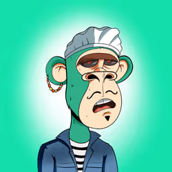 53