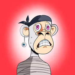 183