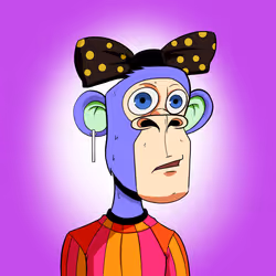 161