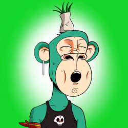 133