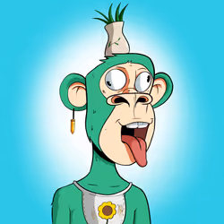 199