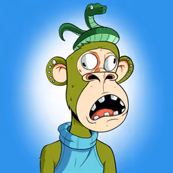 131