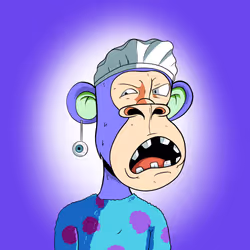 107