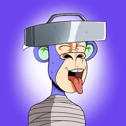197