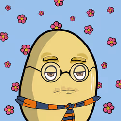 20