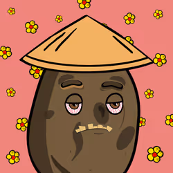 54