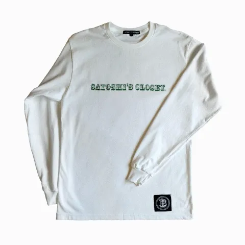 Stcl Brand Swag