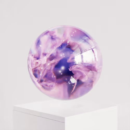 Item #25600010062 Media