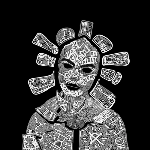 𝔾𝕣𝕖𝕪𝕆𝕦𝕥 𝔼𝕝𝕖𝕞𝕖𝕟𝕥𝕤