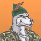 2054