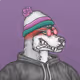 1177