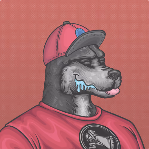 Cunning Wolf #2013