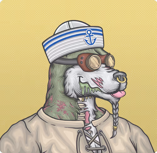Cunning Wolf Society Cws
