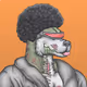 1586