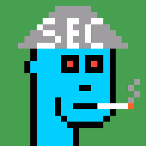 NukePunk#50