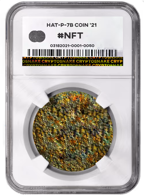 Item #12 Media
