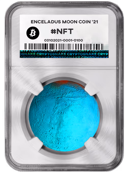 Item #9 Media