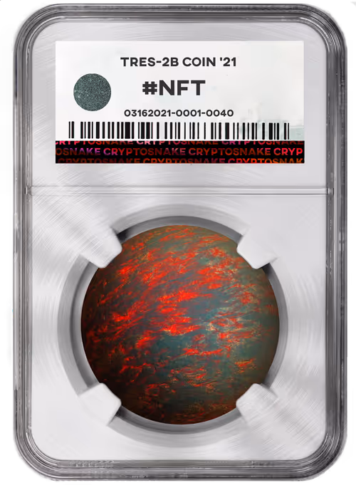 Item #11 Media