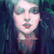 GlitchedWeirdo #8