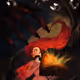MYTHS V2