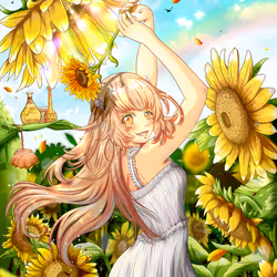 0