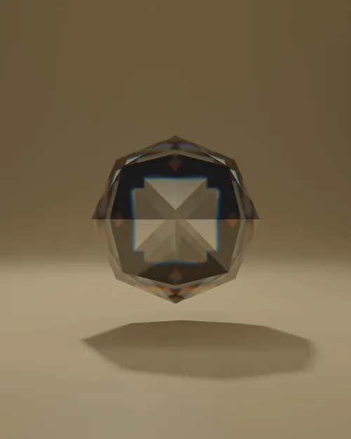 Item #72884413842603981097812860432699878654298521554859888321055613217140184711170 Media