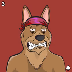 BYPC #14