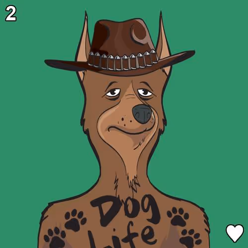 BYPC #288