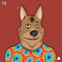BYPC #52